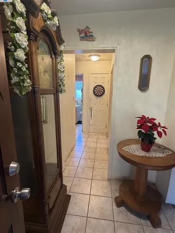 $825,000 | 963 Dillo Street, San Leandro, CA 94578