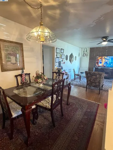 $825,000 | 963 Dillo Street, San Leandro, CA 94578