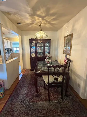 $825,000 | 963 Dillo Street, San Leandro, CA 94578