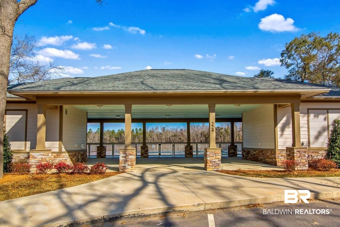 427 Preston Way Gulf Shores, AL 36542 - Photo 16 of 19