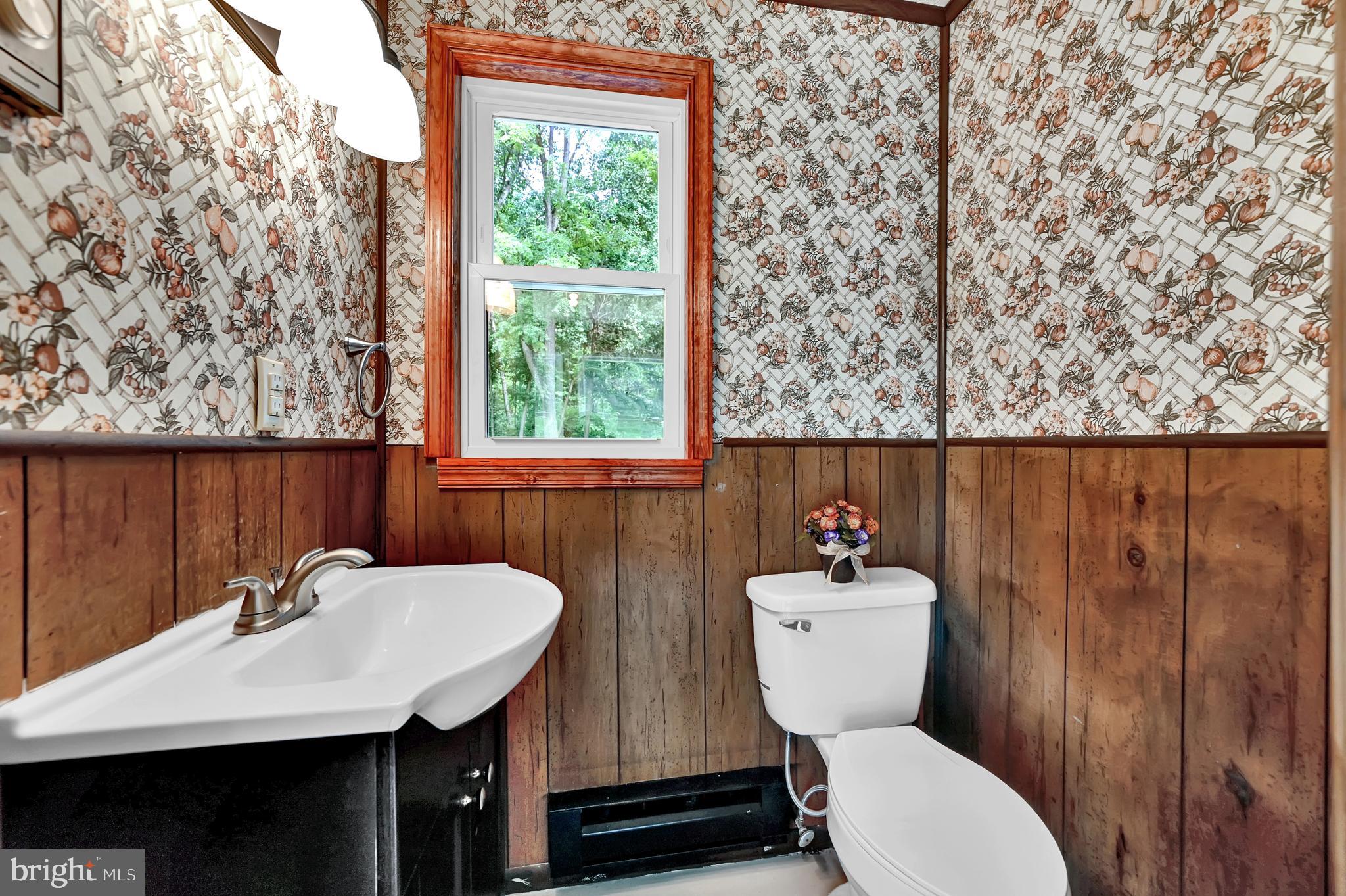 139 Hilldale Road Pequea, PA 17565 - Photo 11 of 60