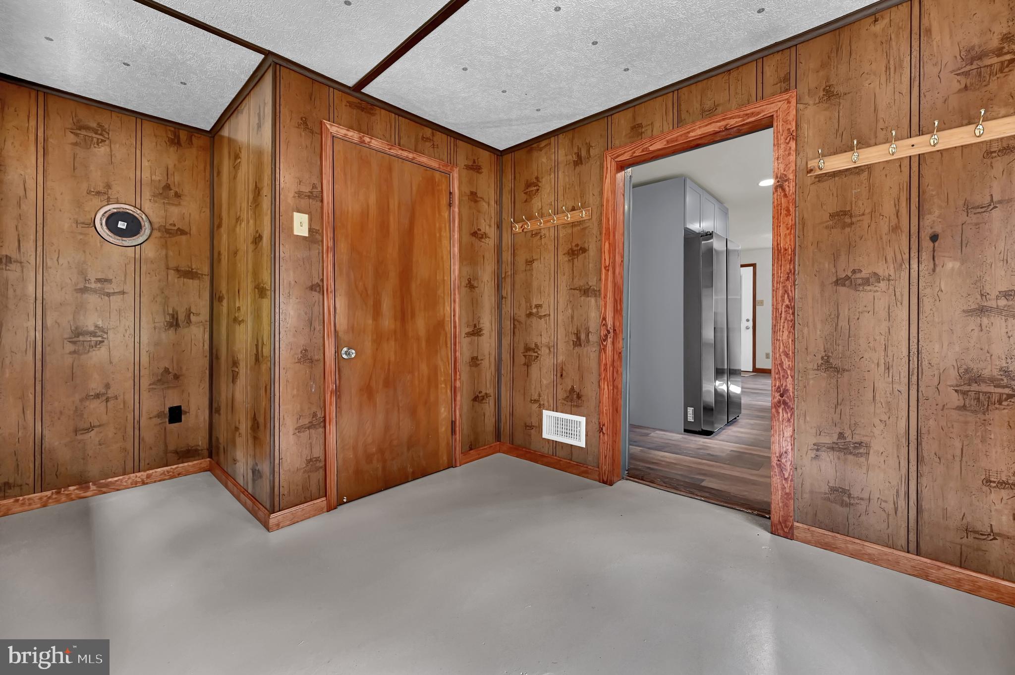 139 Hilldale Road Pequea, PA 17565 - Photo 12 of 60