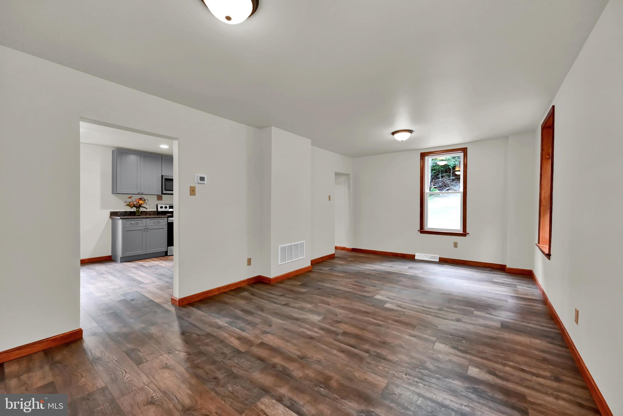 139 Hilldale Road Pequea, PA 17565 - Photo 14 of 60