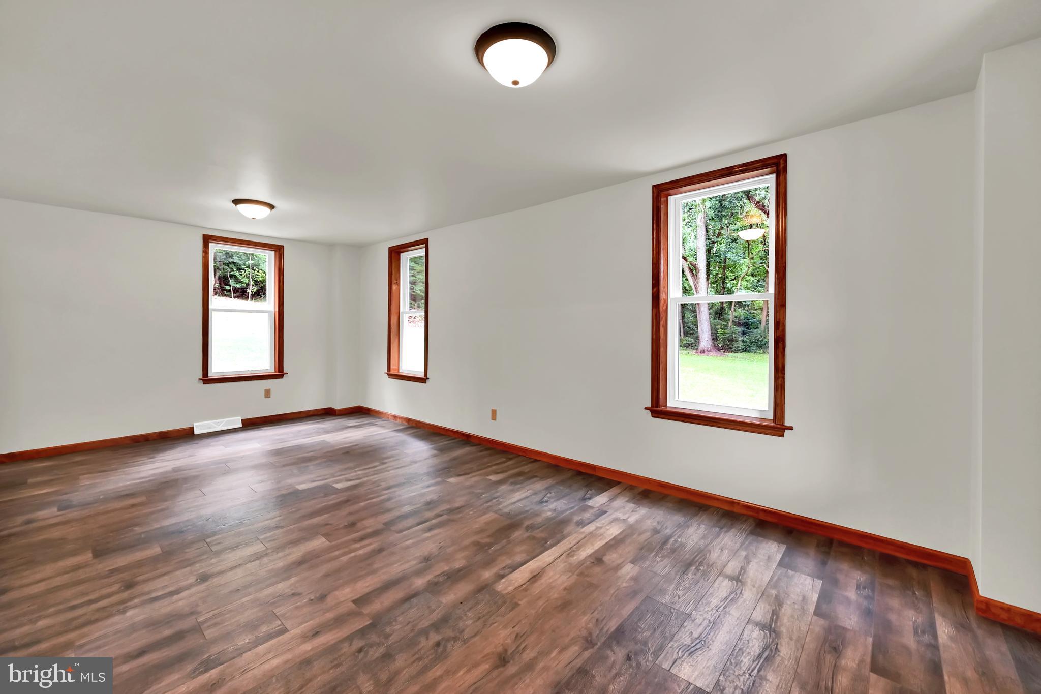 139 Hilldale Road Pequea, PA 17565 - Photo 15 of 60