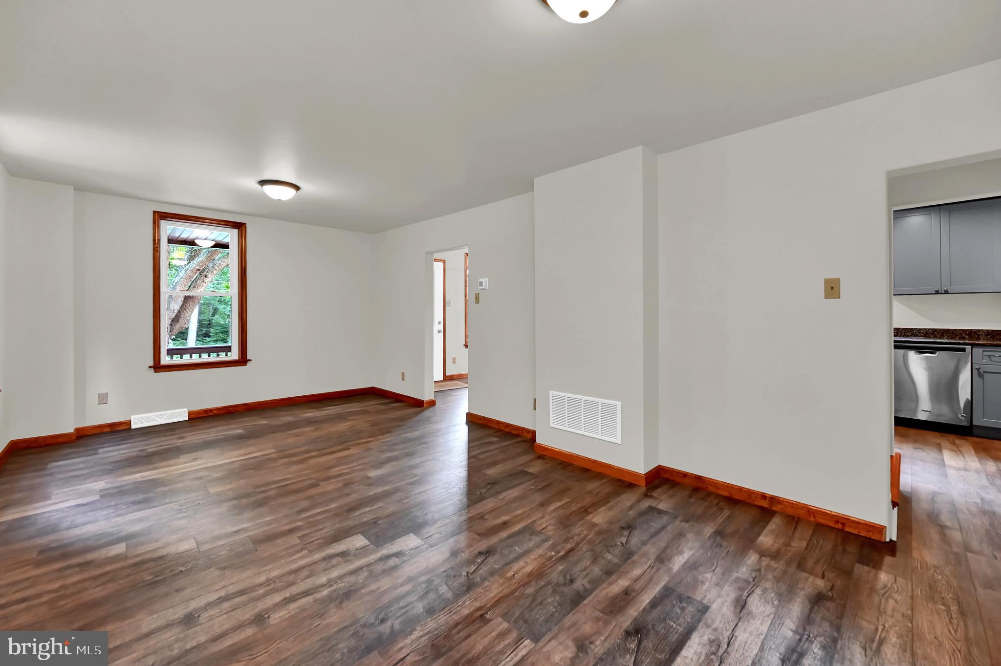 139 Hilldale Road Pequea, PA 17565 - Photo 16 of 60