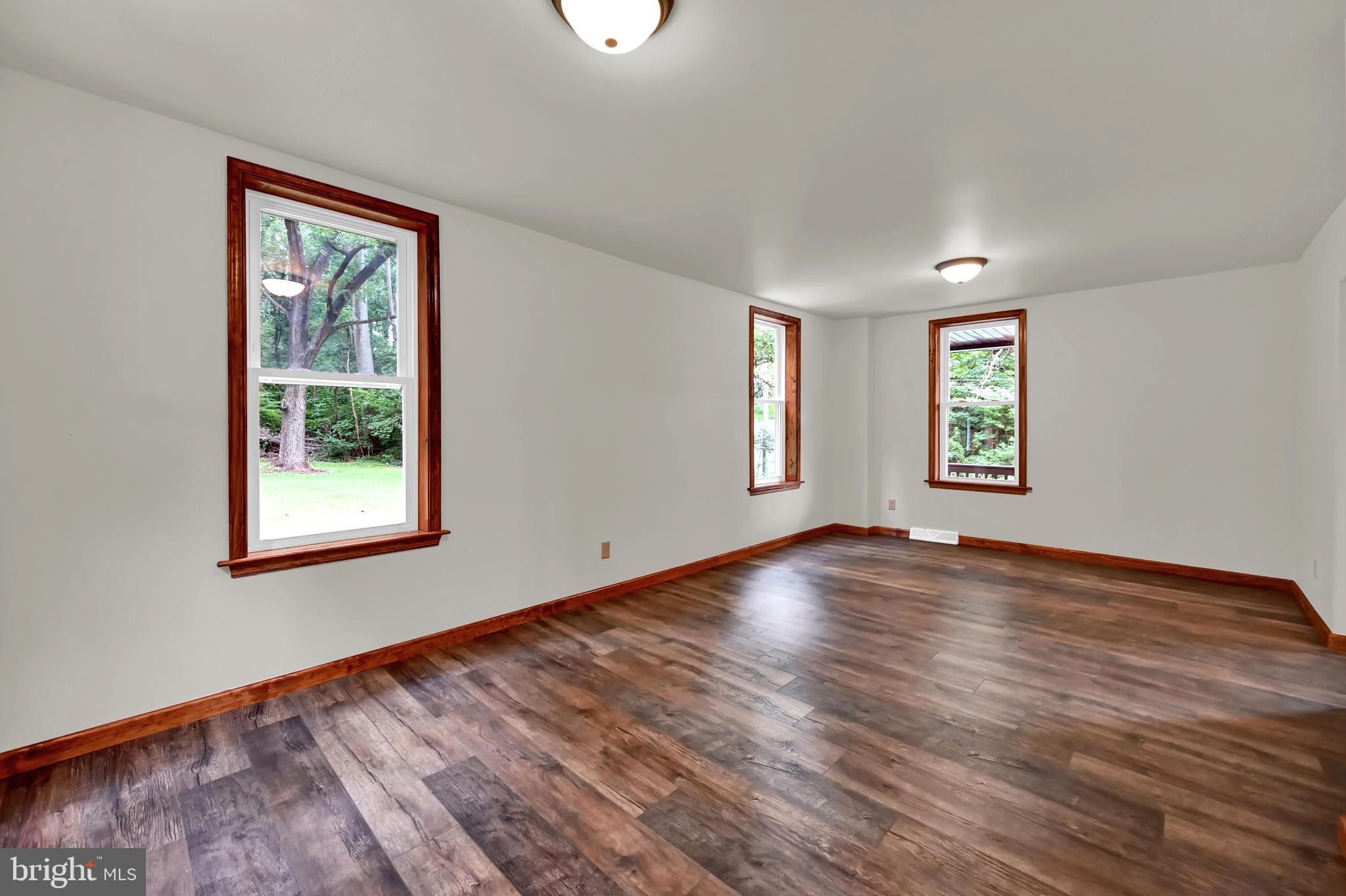 139 Hilldale Road Pequea, PA 17565 - Photo 17 of 60