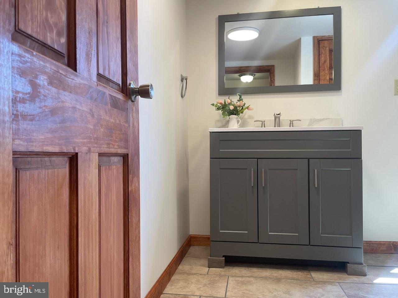 139 Hilldale Road Pequea, PA 17565 - Photo 19 of 60