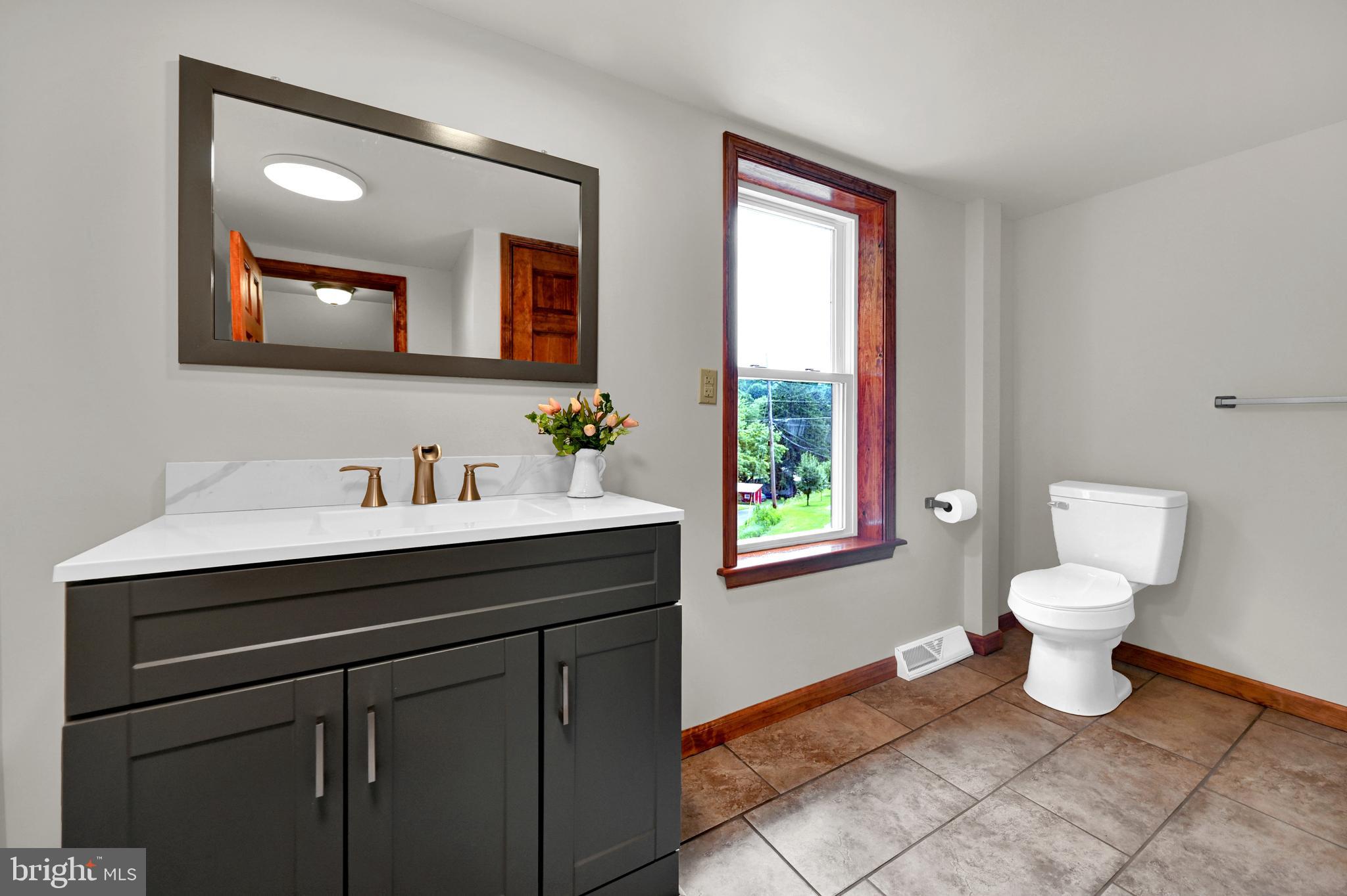 139 Hilldale Road Pequea, PA 17565 - Photo 20 of 60