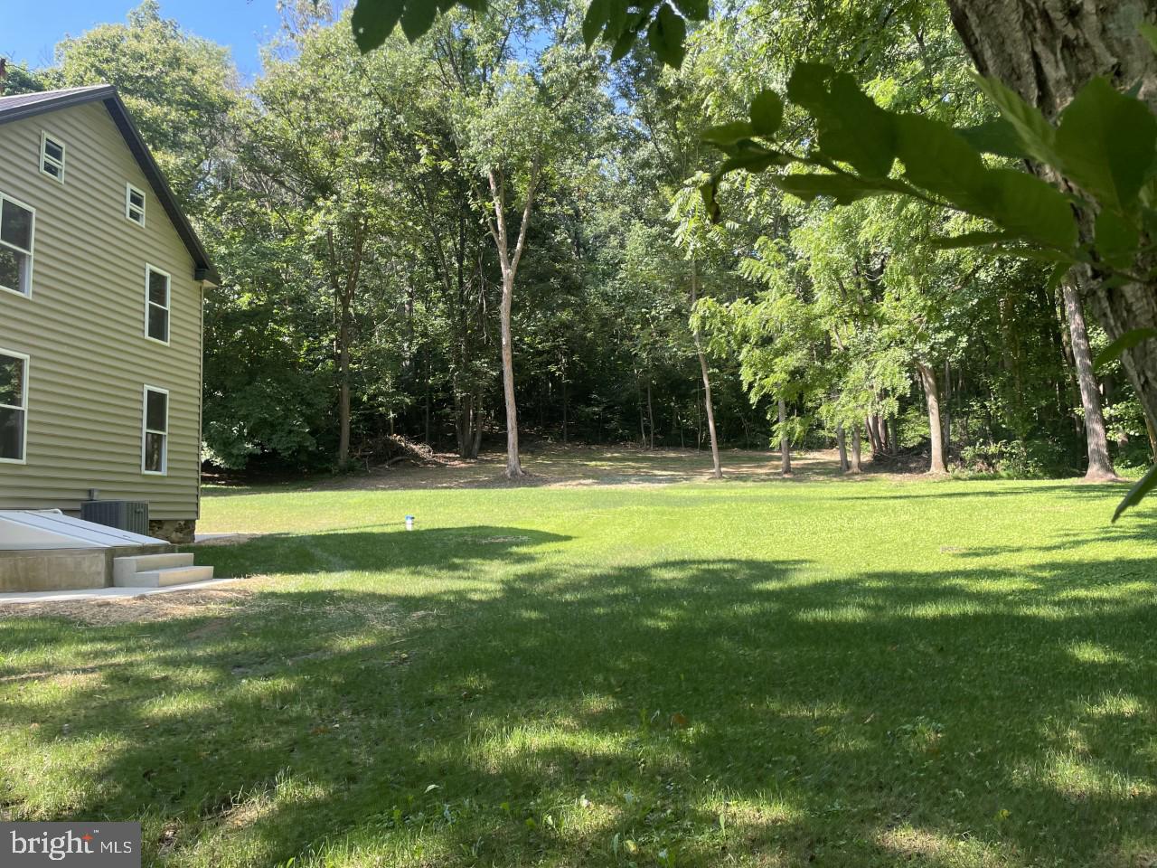 139 Hilldale Road Pequea, PA 17565 - Photo 2 of 60