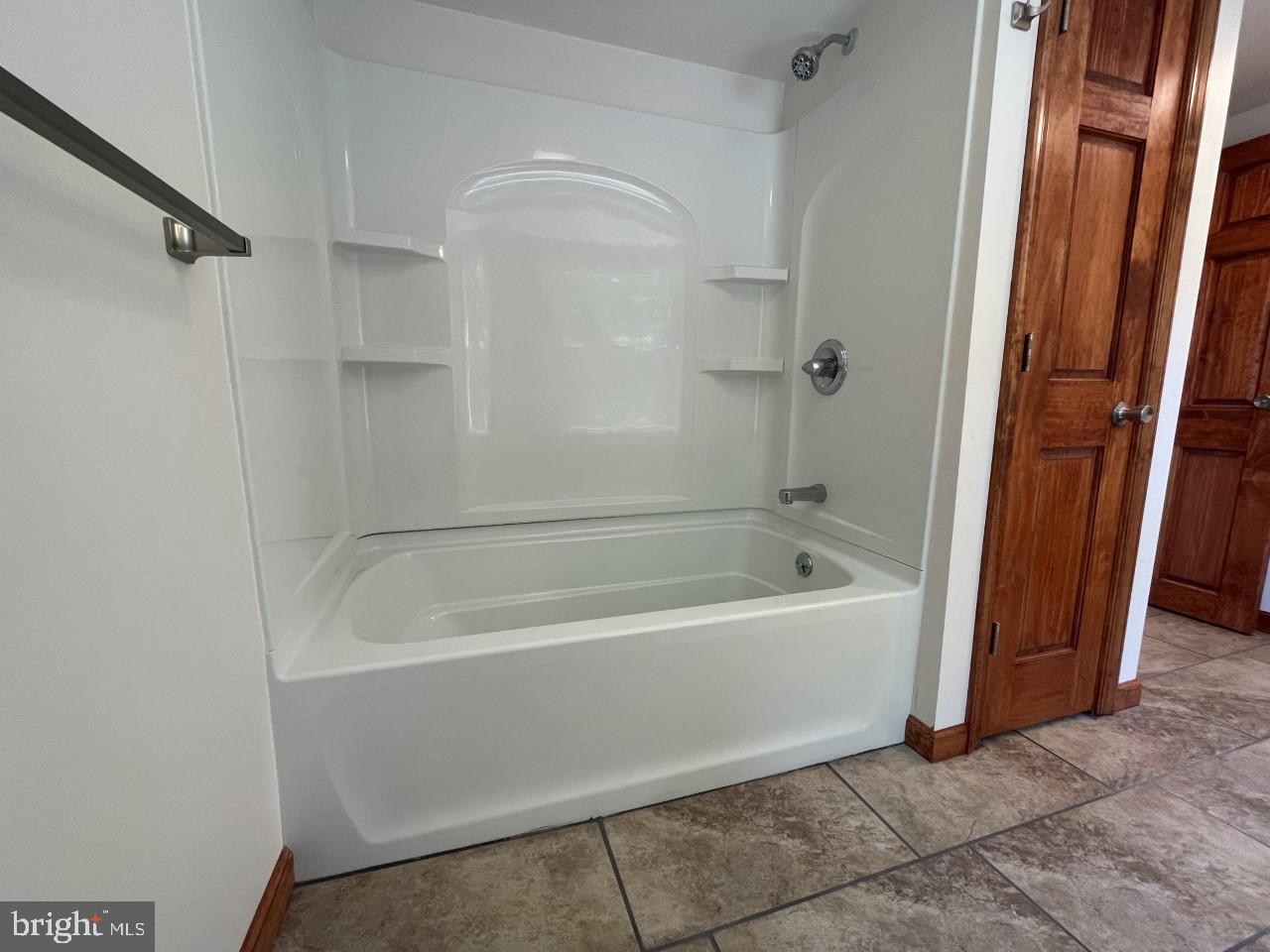 139 Hilldale Road Pequea, PA 17565 - Photo 22 of 60