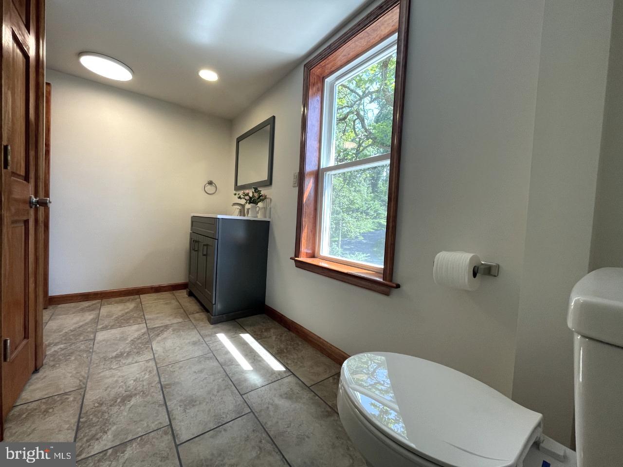 139 Hilldale Road Pequea, PA 17565 - Photo 24 of 60