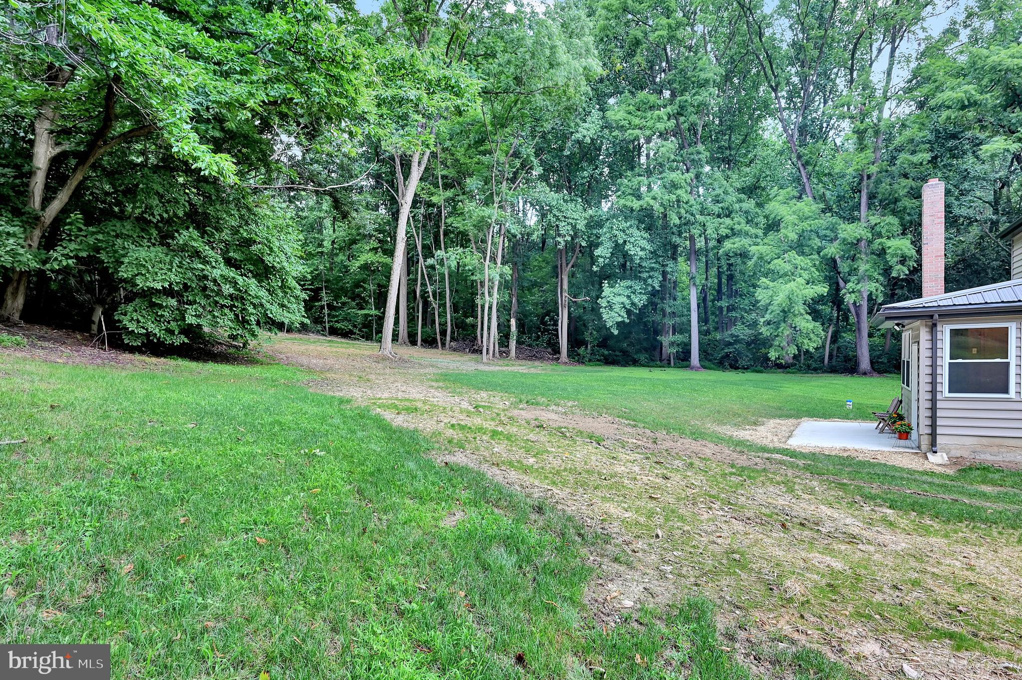 139 Hilldale Road Pequea, PA 17565 - Photo 25 of 60