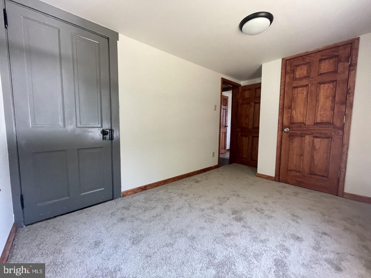 139 Hilldale Road Pequea, PA 17565 - Photo 26 of 60