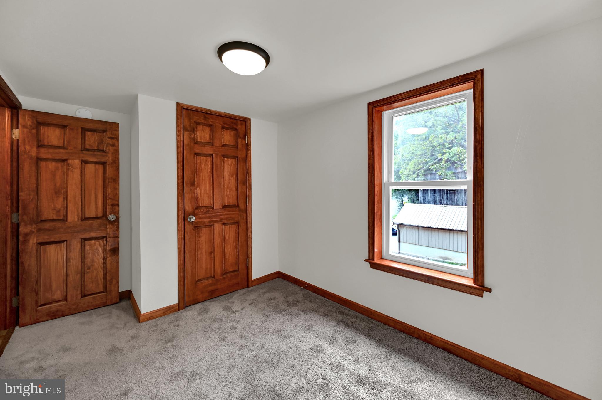 139 Hilldale Road Pequea, PA 17565 - Photo 27 of 60