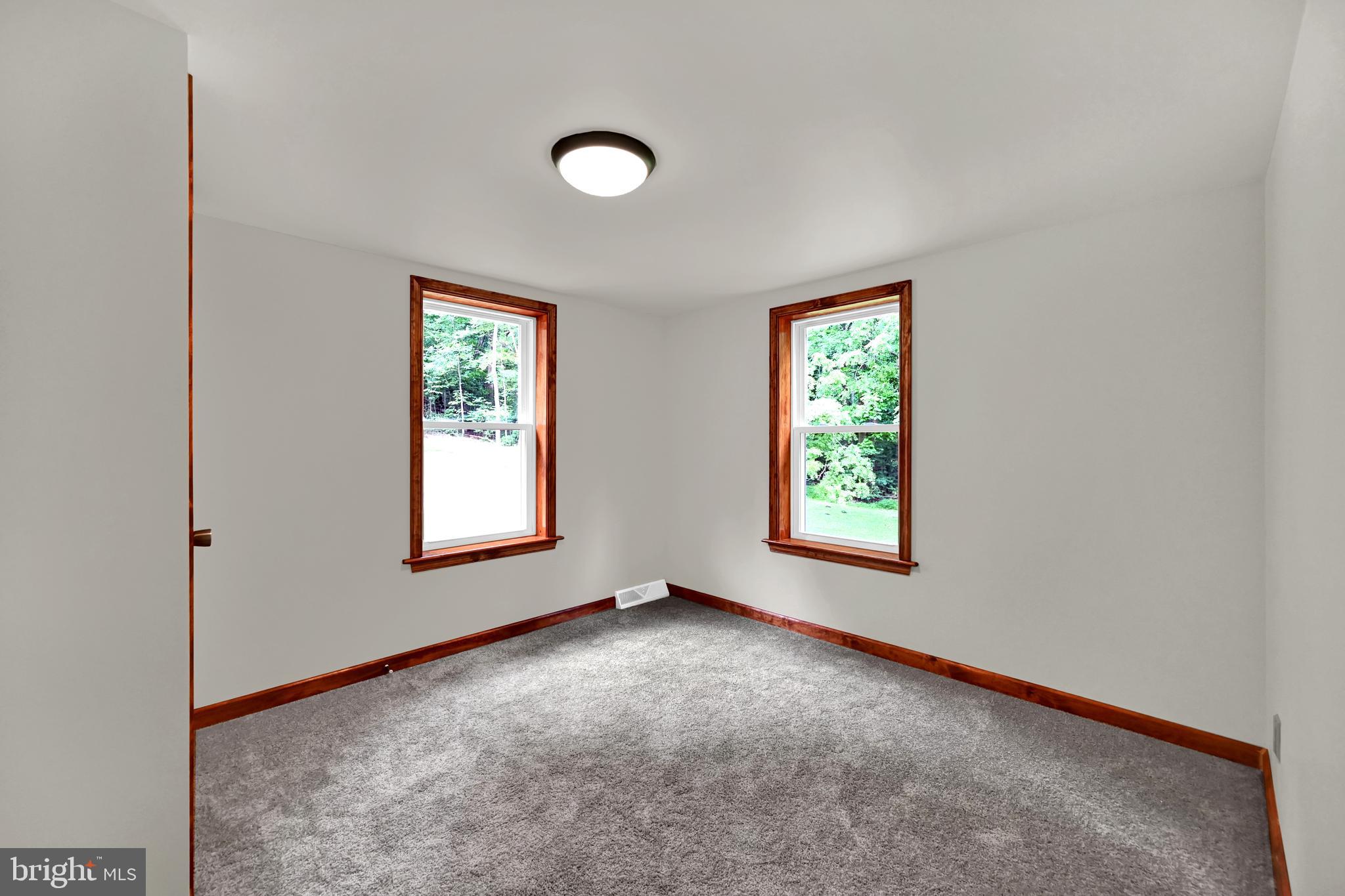 139 Hilldale Road Pequea, PA 17565 - Photo 28 of 60