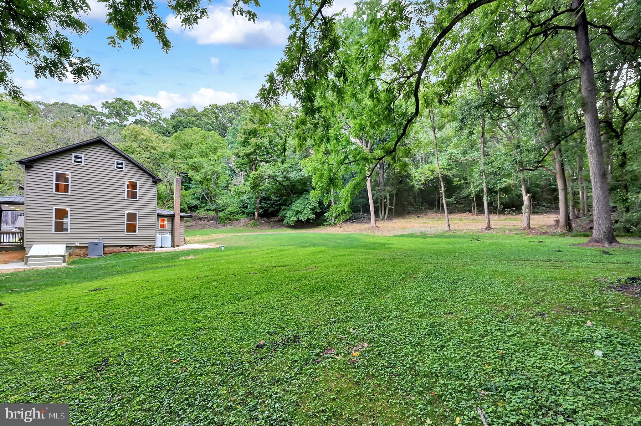 139 Hilldale Road Pequea, PA 17565 - Photo 29 of 60