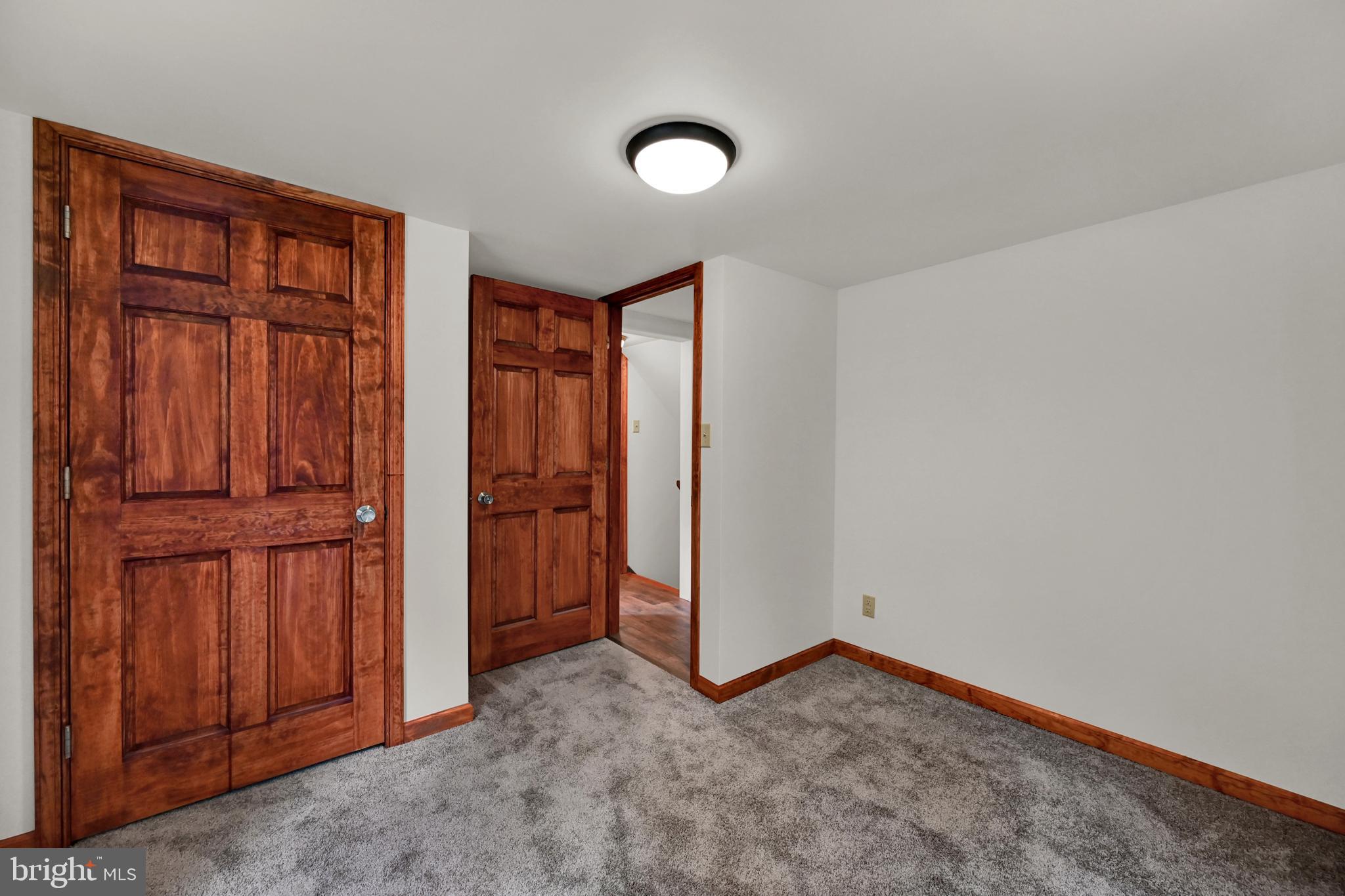 139 Hilldale Road Pequea, PA 17565 - Photo 30 of 60