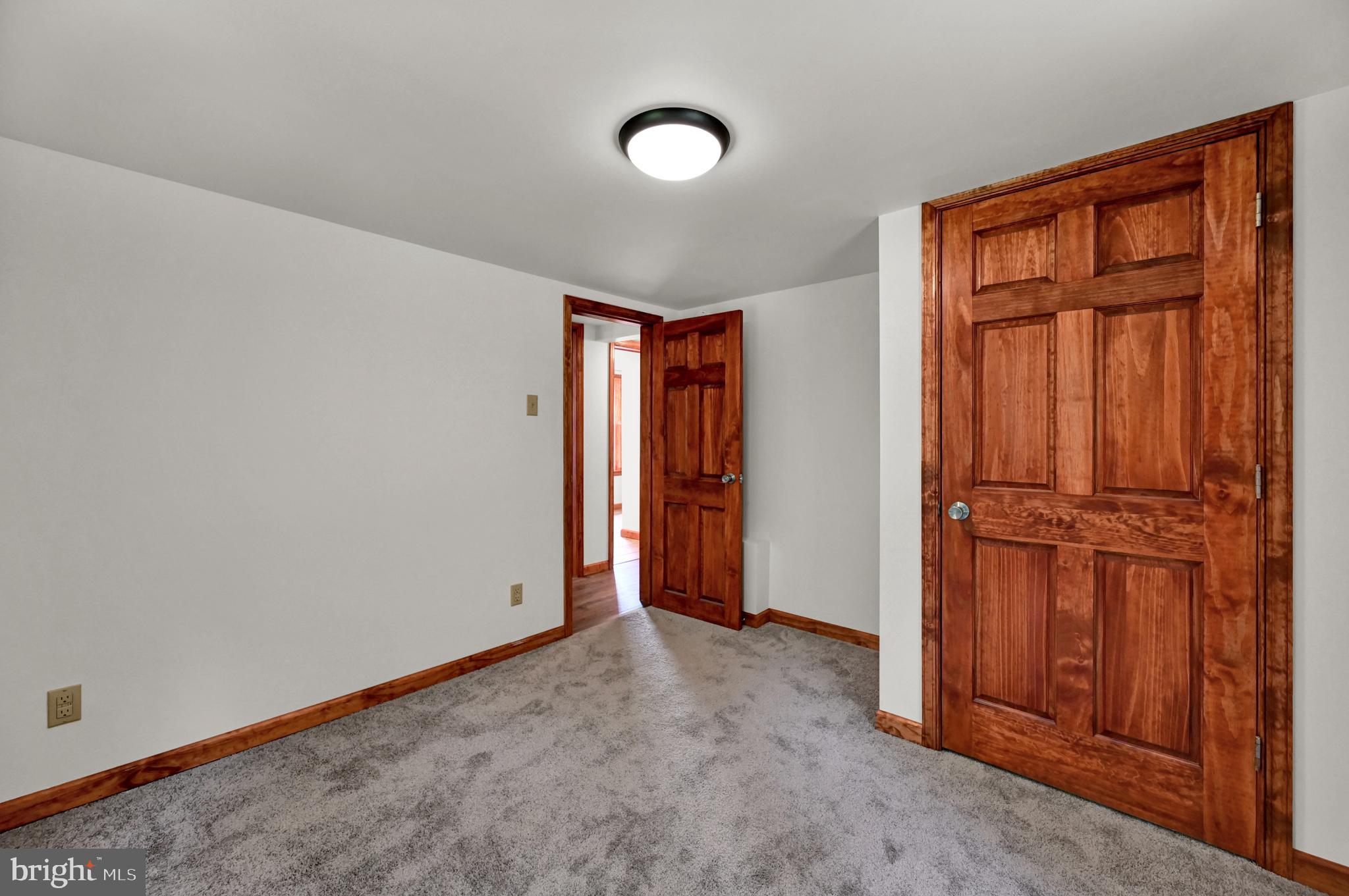 139 Hilldale Road Pequea, PA 17565 - Photo 31 of 60