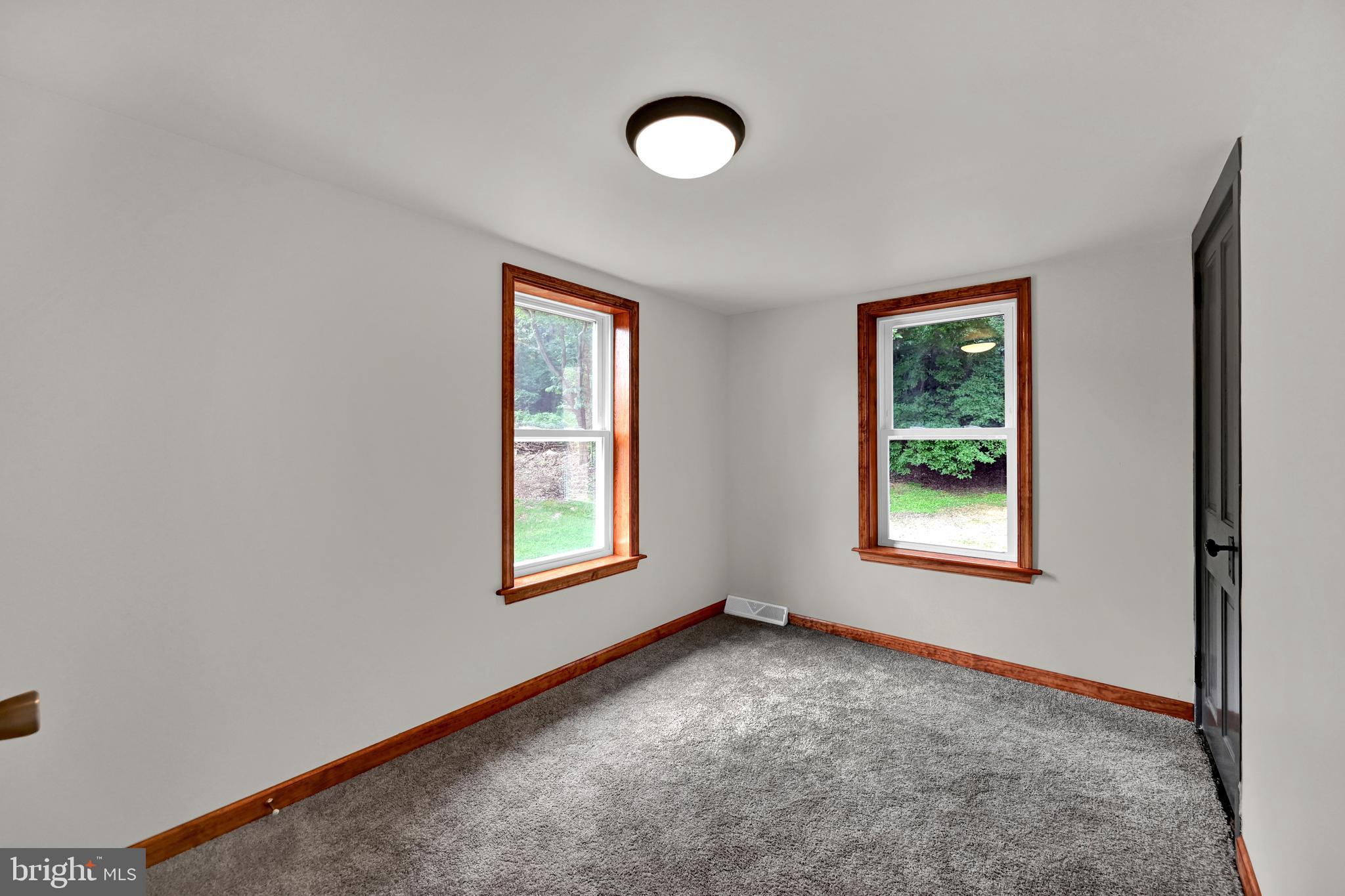 139 Hilldale Road Pequea, PA 17565 - Photo 32 of 60