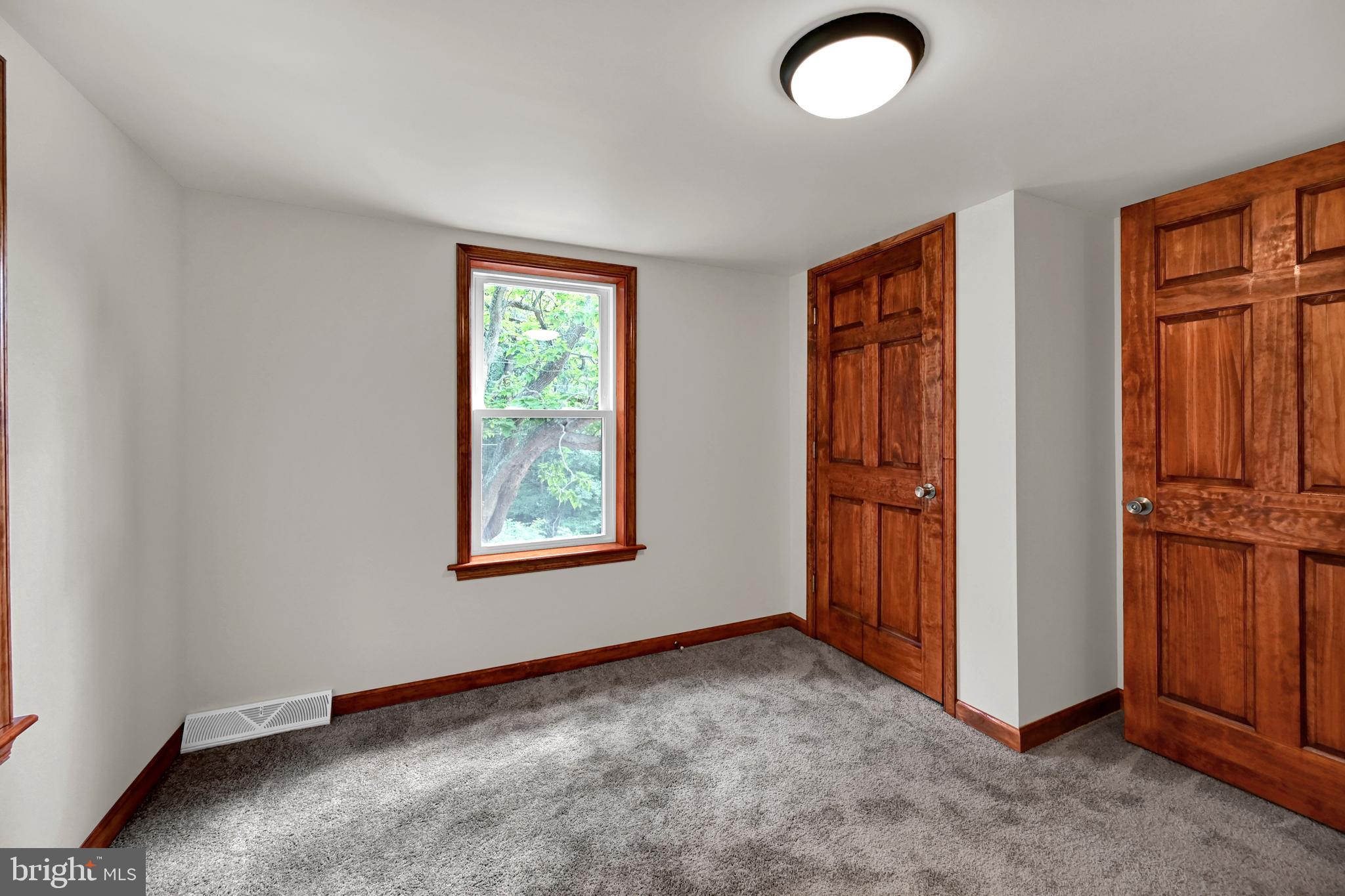 139 Hilldale Road Pequea, PA 17565 - Photo 33 of 60