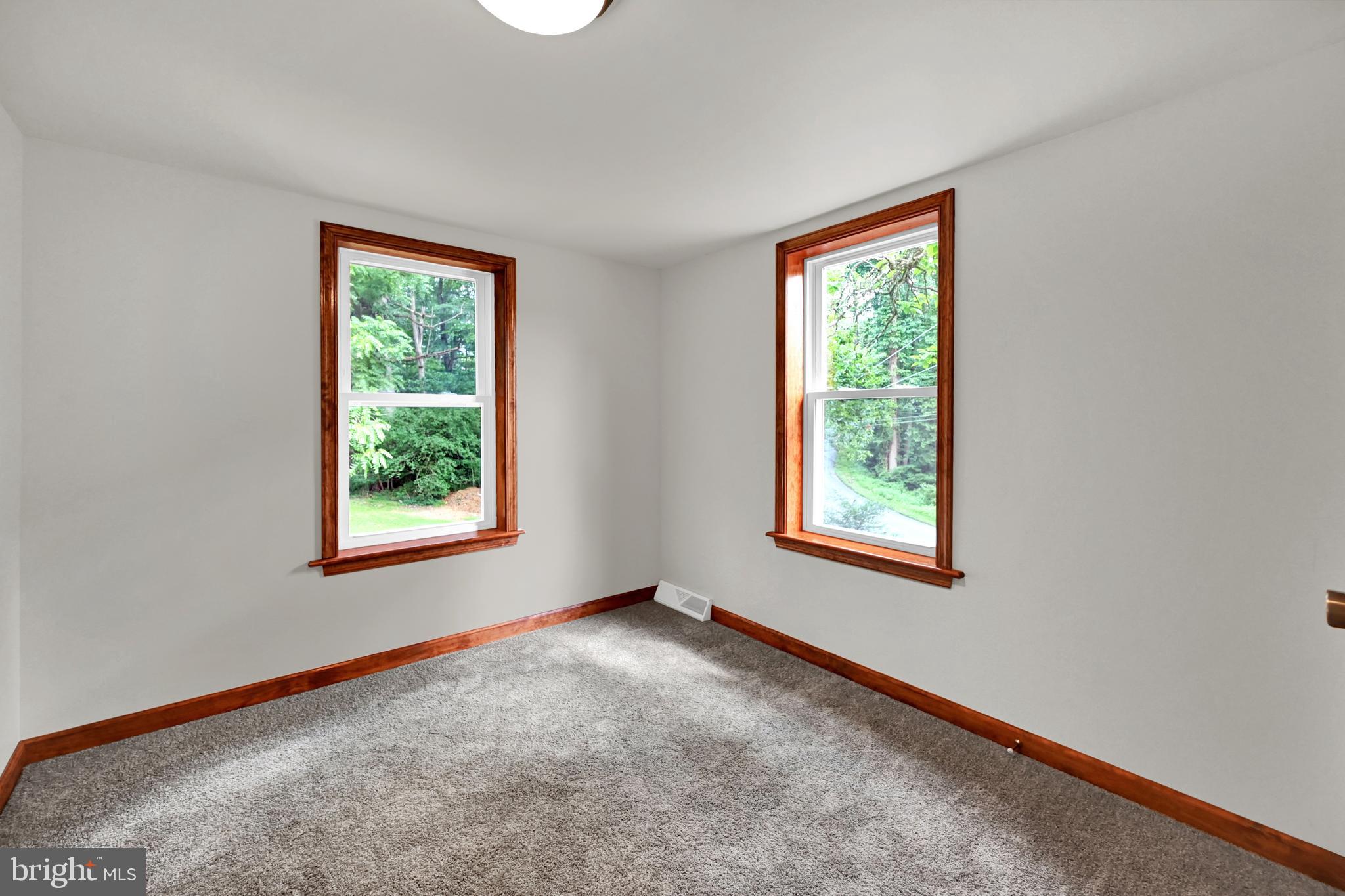 139 Hilldale Road Pequea, PA 17565 - Photo 34 of 60