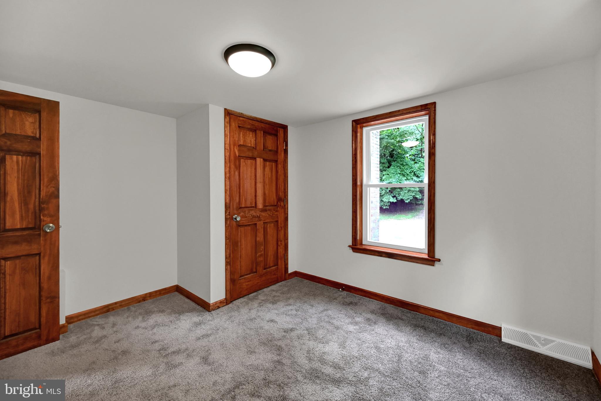 139 Hilldale Road Pequea, PA 17565 - Photo 35 of 60