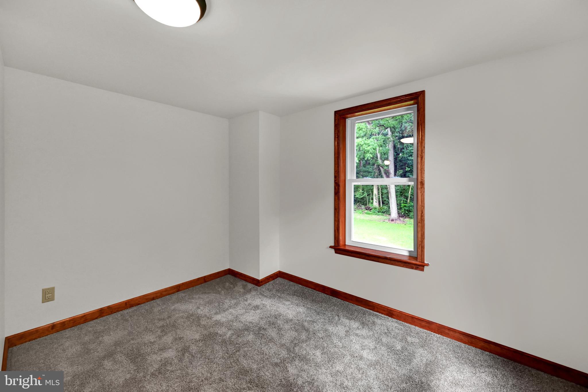 139 Hilldale Road Pequea, PA 17565 - Photo 36 of 60