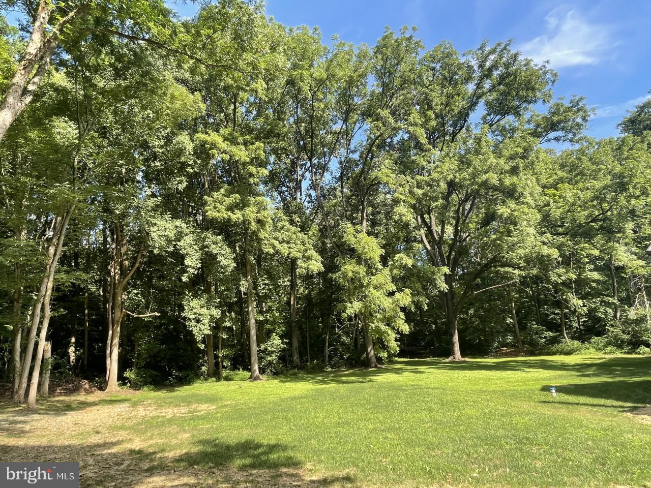 139 Hilldale Road Pequea, PA 17565 - Photo 37 of 60