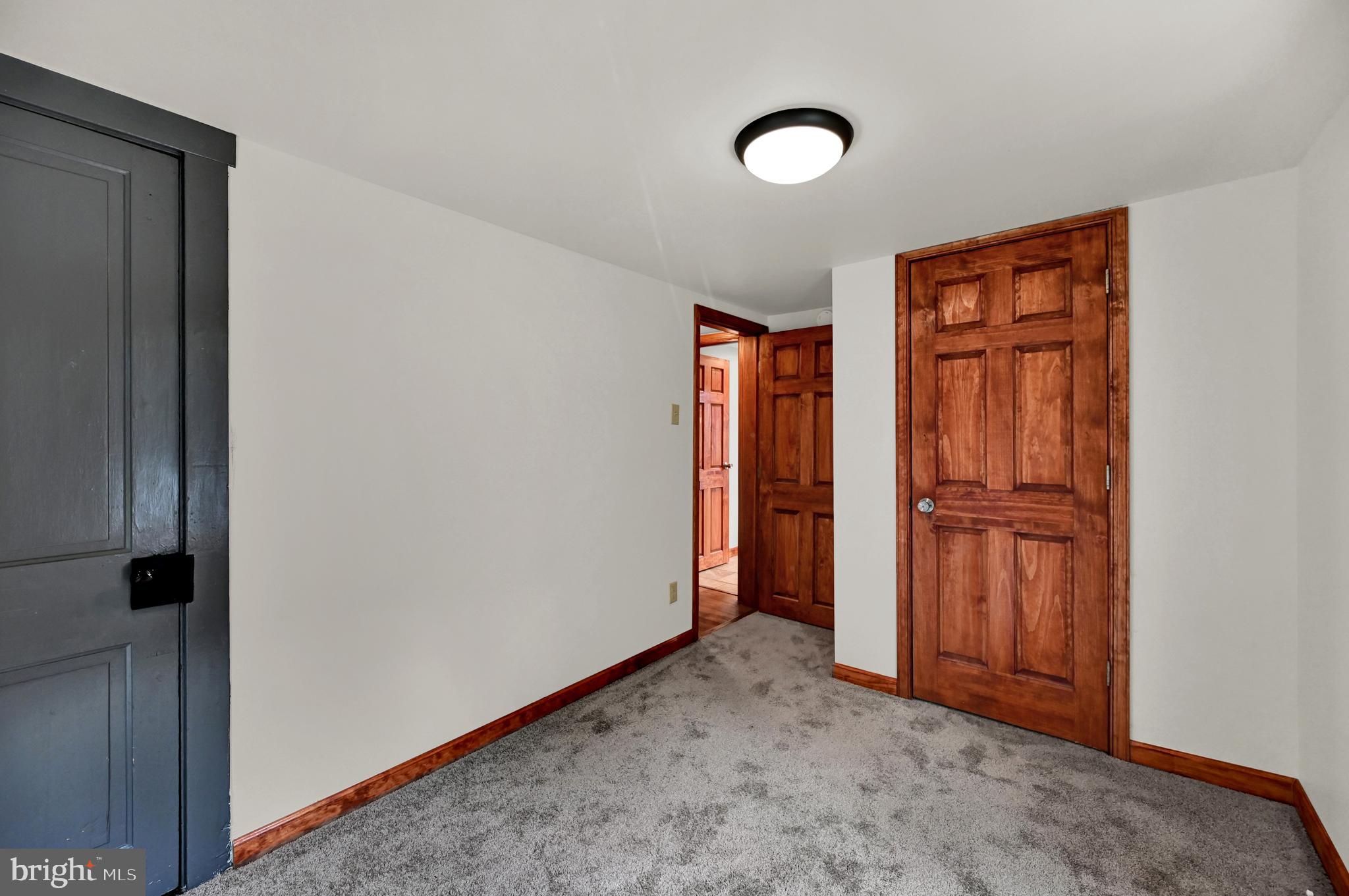 139 Hilldale Road Pequea, PA 17565 - Photo 38 of 60