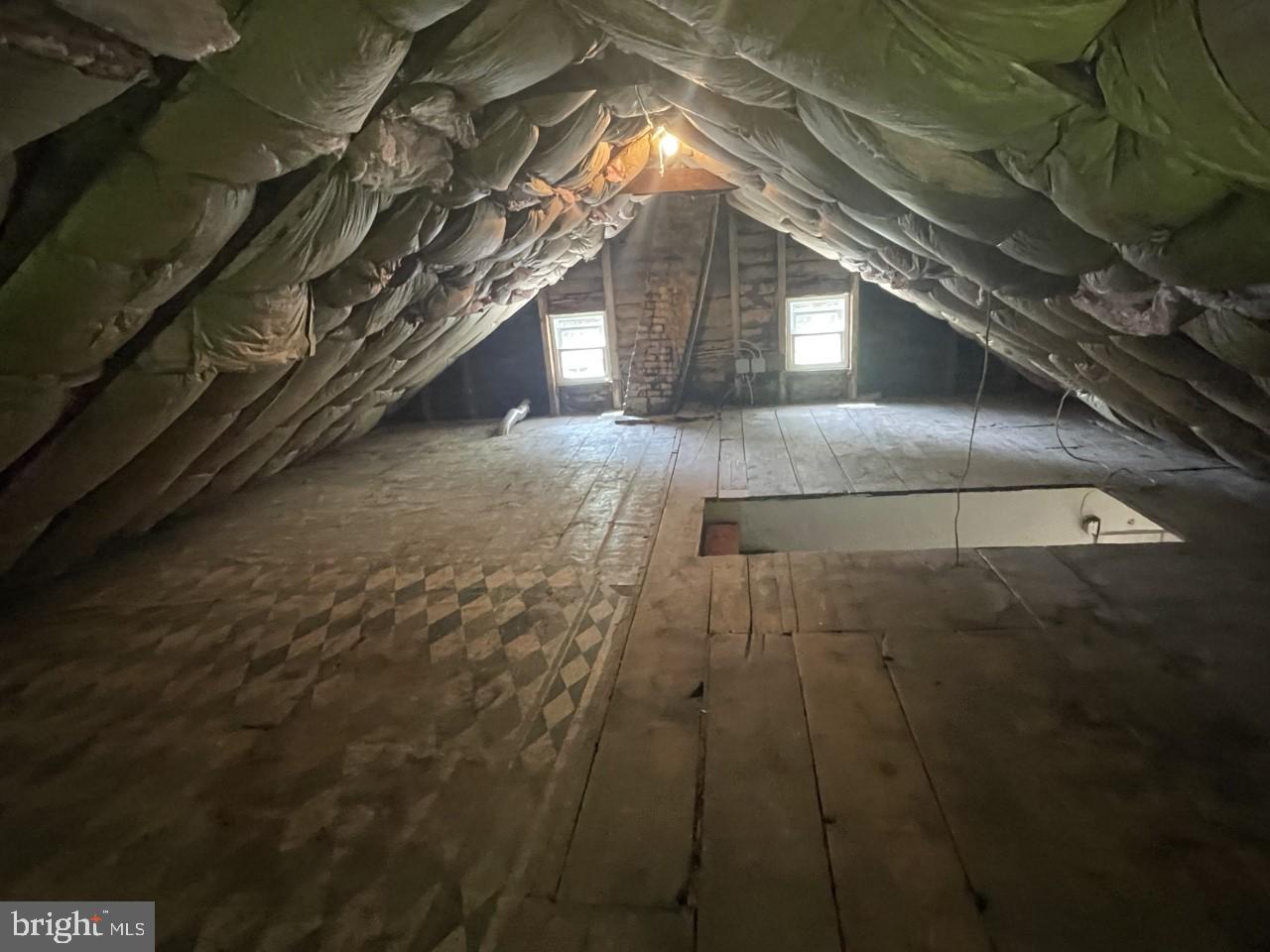 139 Hilldale Road Pequea, PA 17565 - Photo 39 of 60