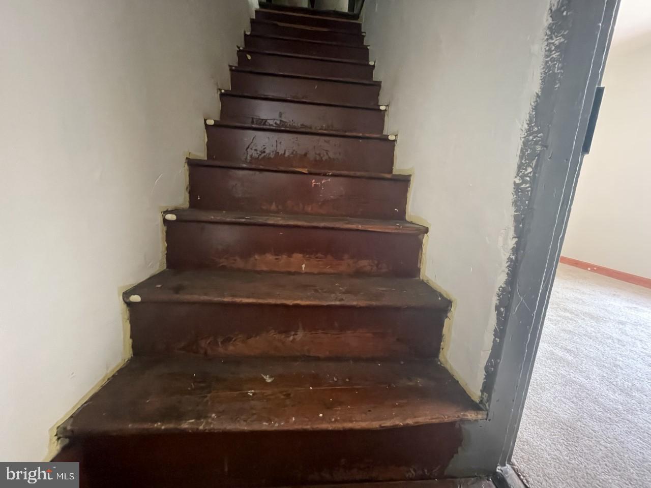 139 Hilldale Road Pequea, PA 17565 - Photo 40 of 60