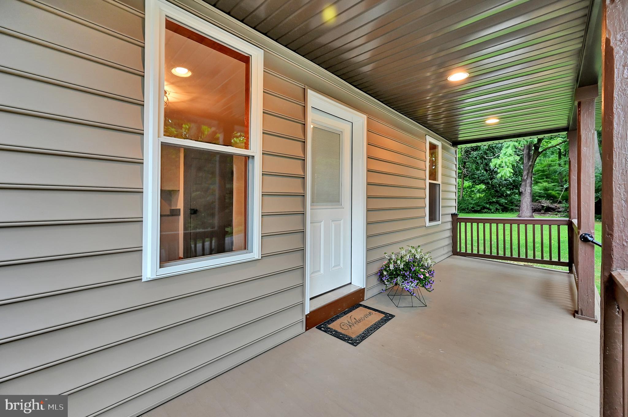 139 Hilldale Road Pequea, PA 17565 - Photo 4 of 60