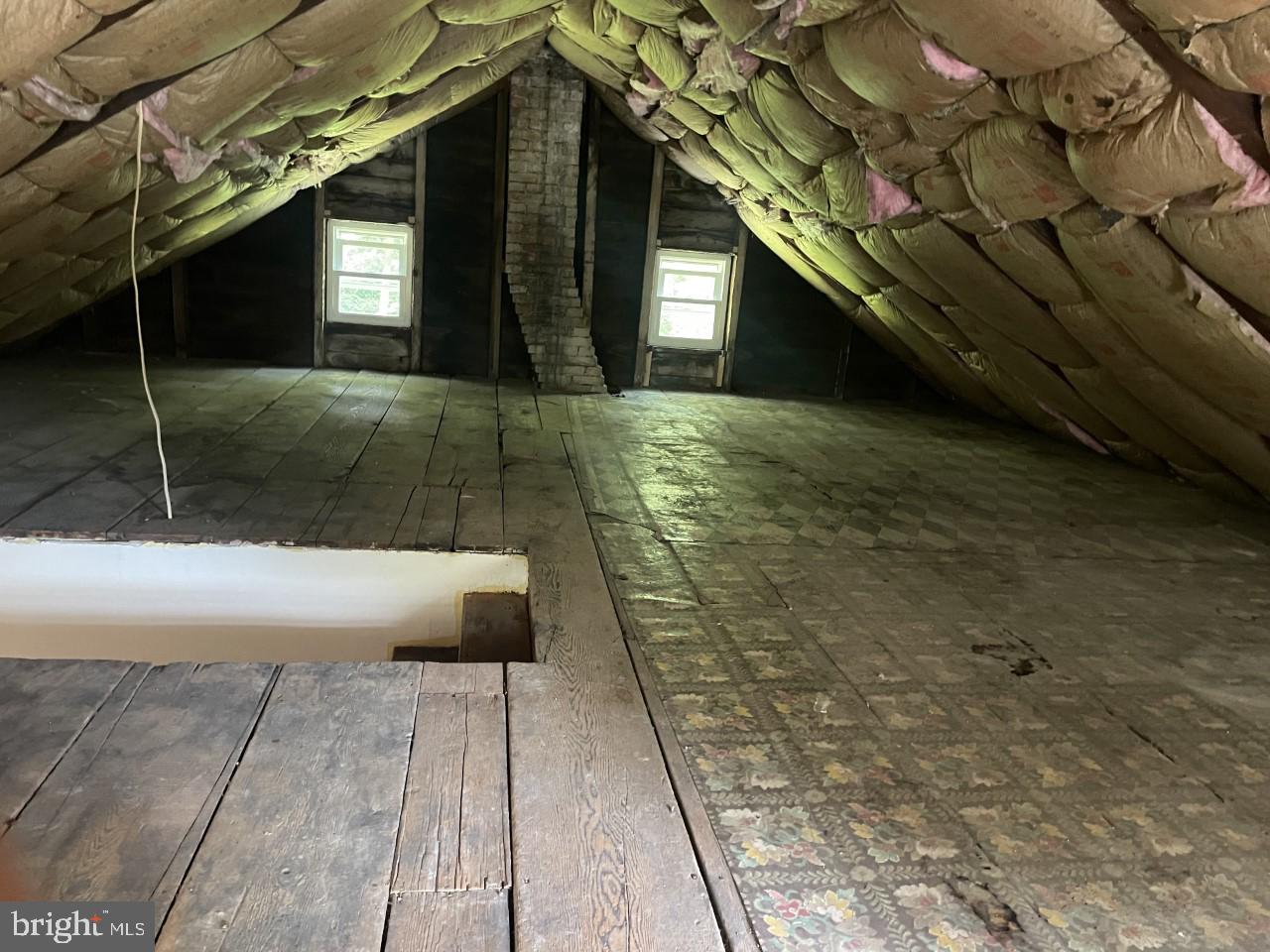 139 Hilldale Road Pequea, PA 17565 - Photo 41 of 60