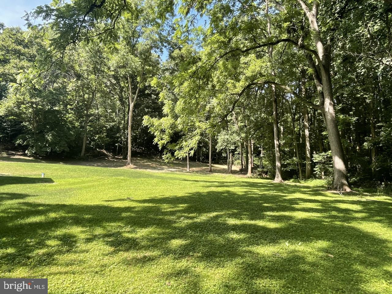 139 Hilldale Road Pequea, PA 17565 - Photo 42 of 60