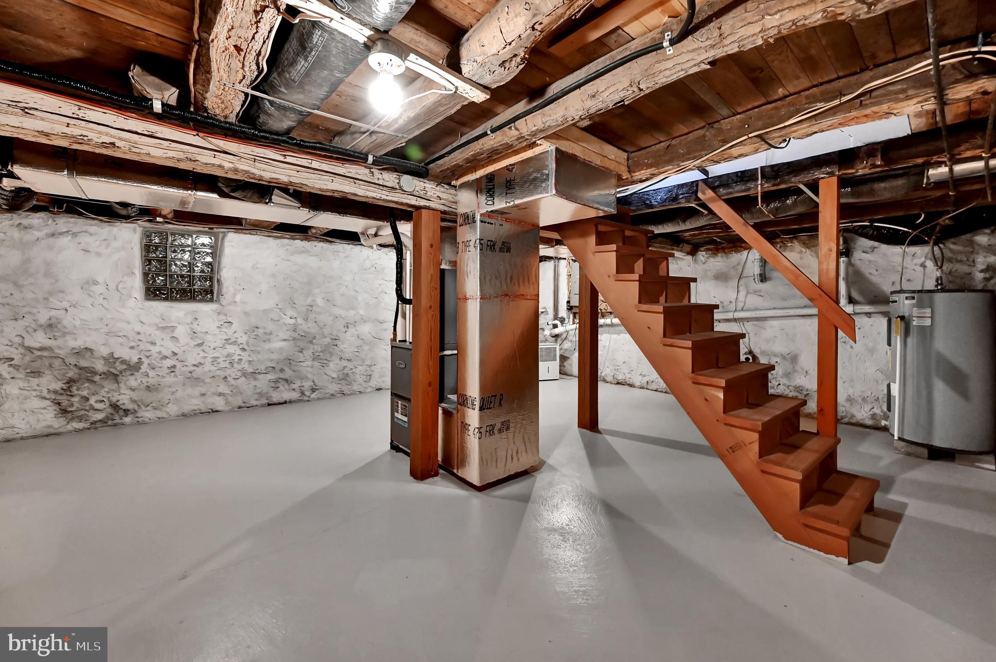 139 Hilldale Road Pequea, PA 17565 - Photo 43 of 60