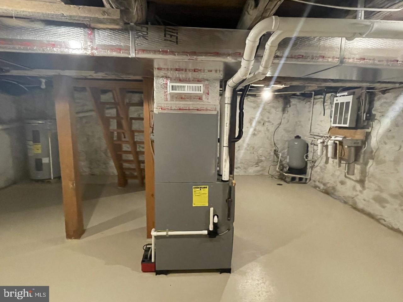 139 Hilldale Road Pequea, PA 17565 - Photo 44 of 60