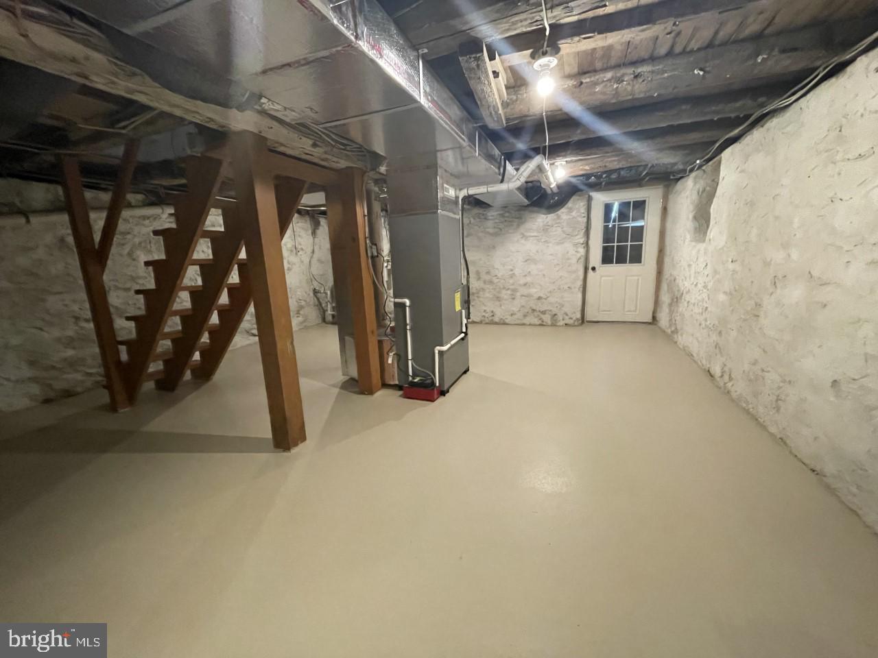 139 Hilldale Road Pequea, PA 17565 - Photo 45 of 60