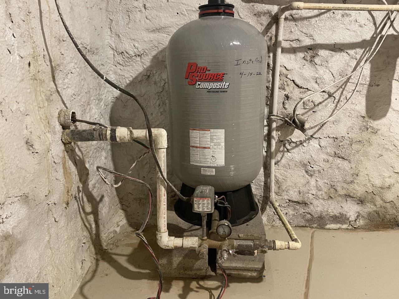 139 Hilldale Road Pequea, PA 17565 - Photo 47 of 60