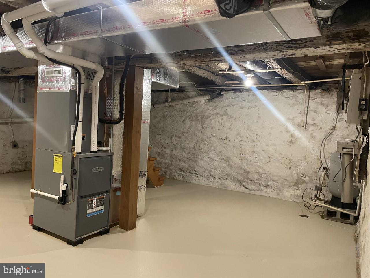 139 Hilldale Road Pequea, PA 17565 - Photo 48 of 60