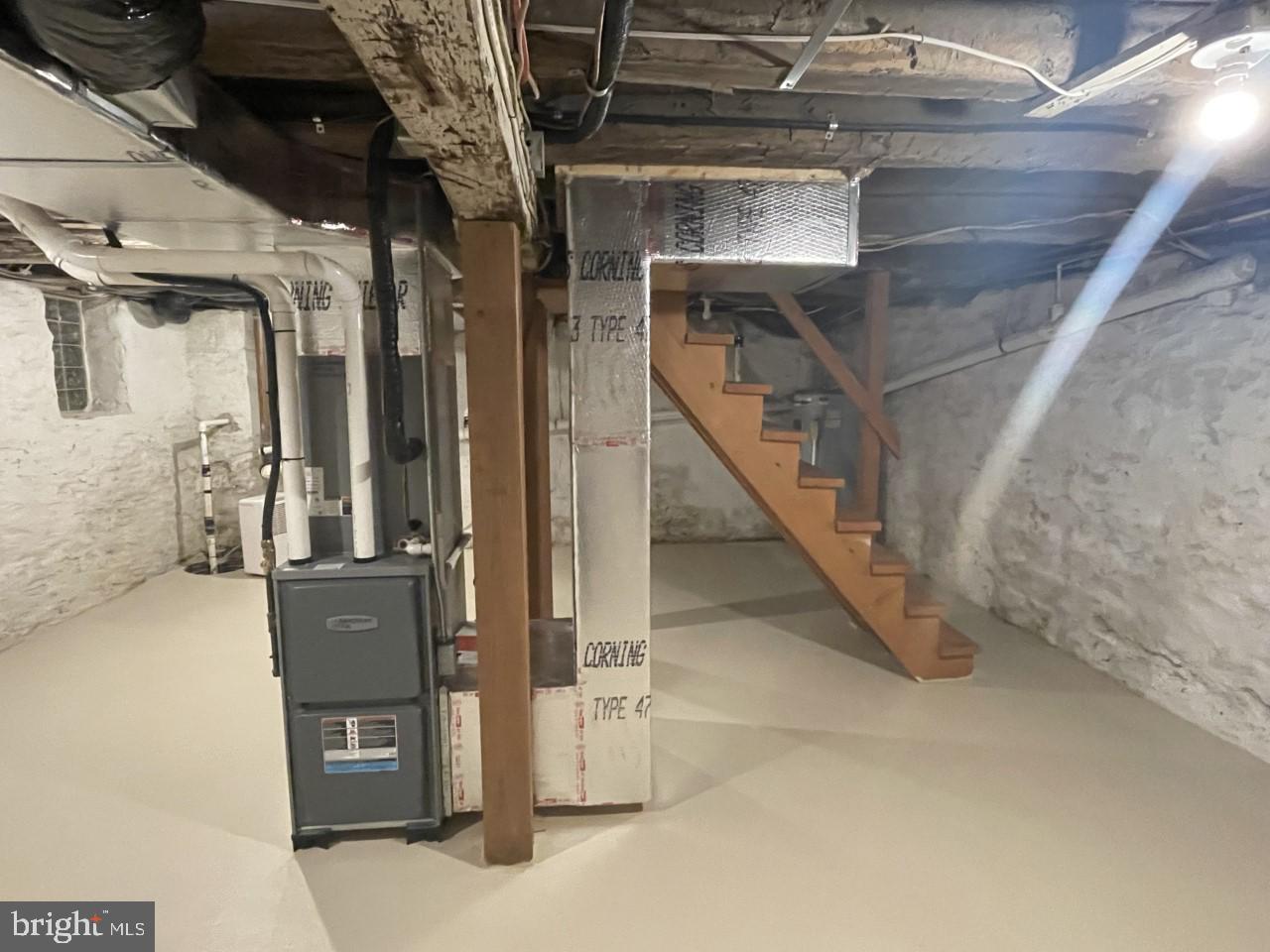 139 Hilldale Road Pequea, PA 17565 - Photo 49 of 60