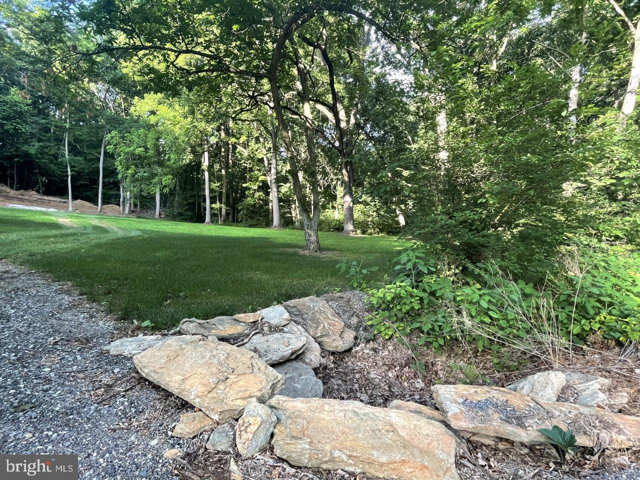 139 Hilldale Road Pequea, PA 17565 - Photo 50 of 60