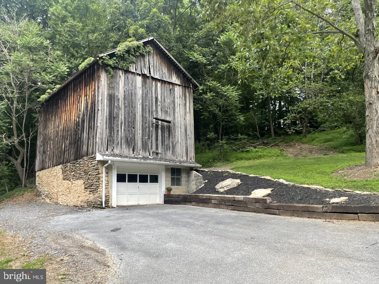 139 Hilldale Road Pequea, PA 17565 - Photo 51 of 60