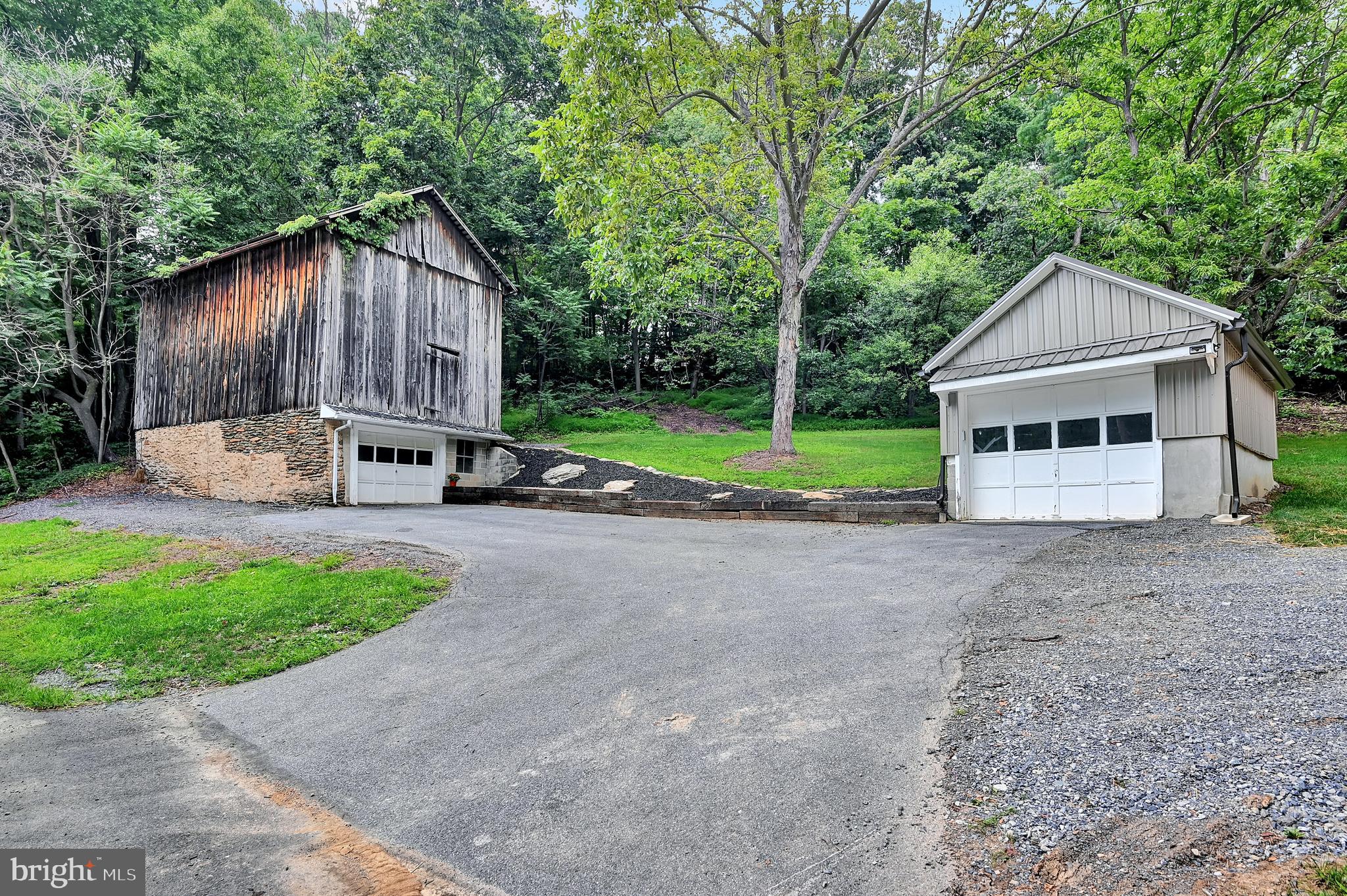 139 Hilldale Road Pequea, PA 17565 - Photo 53 of 60