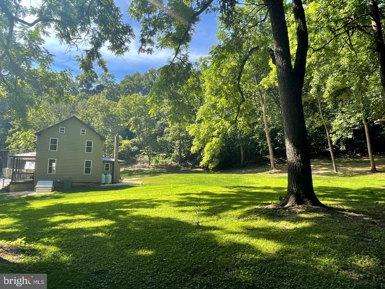 139 Hilldale Road Pequea, PA 17565 - Photo 59 of 60