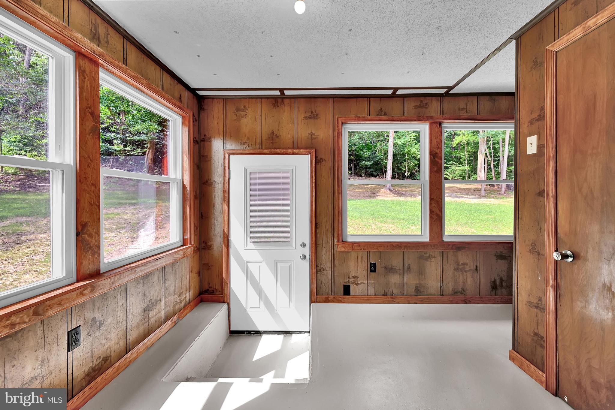 139 Hilldale Road Pequea, PA 17565 - Photo 10 of 60