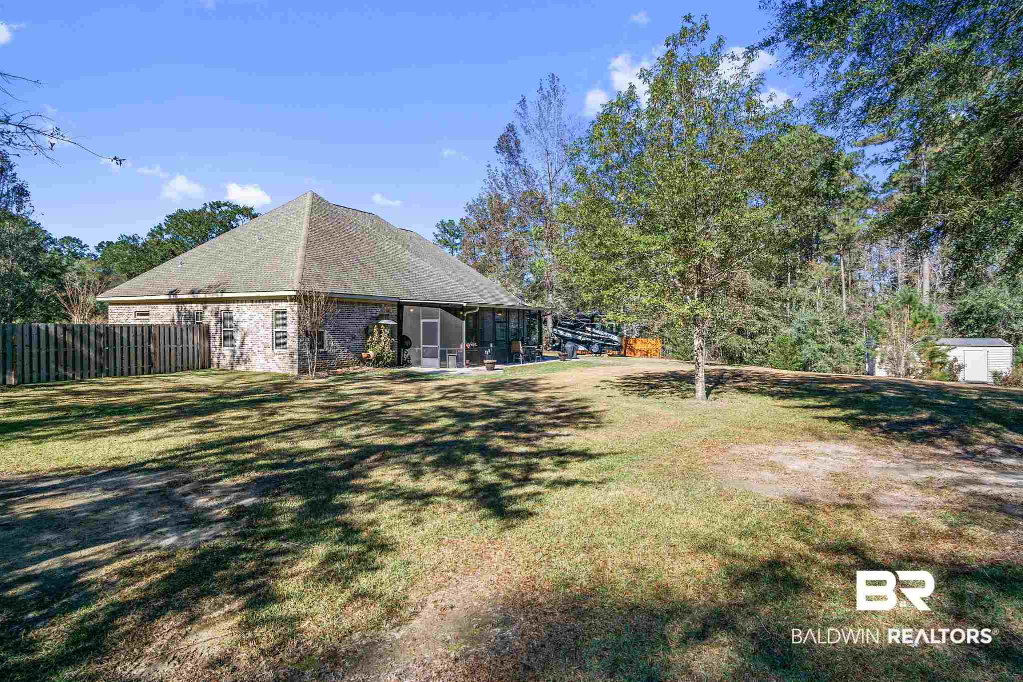 35320 Shenandoah Drive Daphne, AL 36527 - Photo 34 of 39