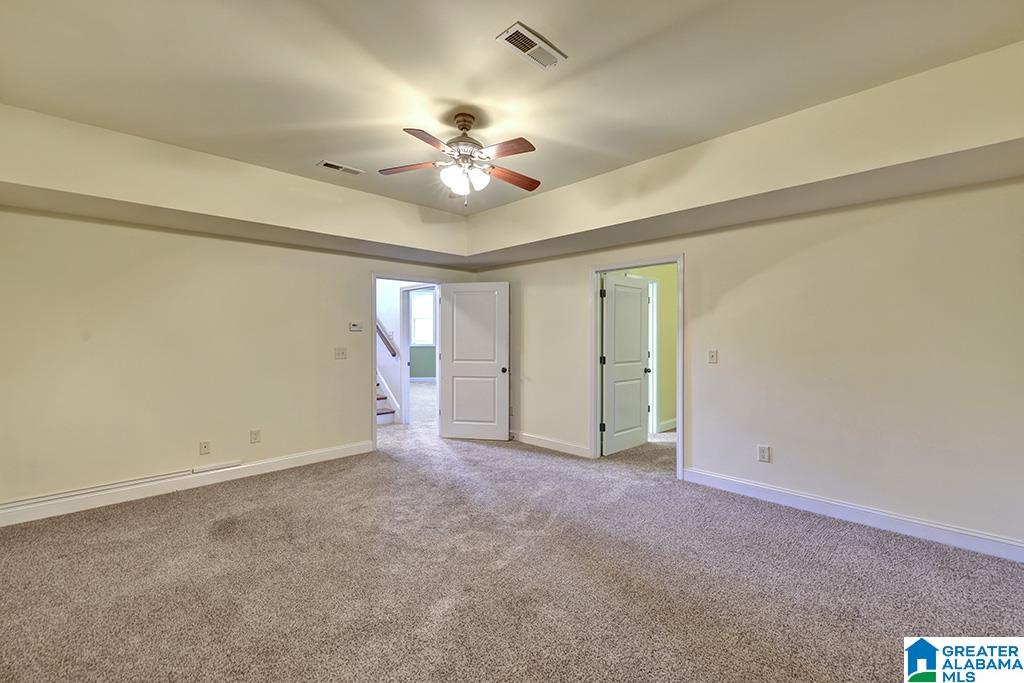 3610 Timber Way Helena, AL 35022 - Photo 27 of 42