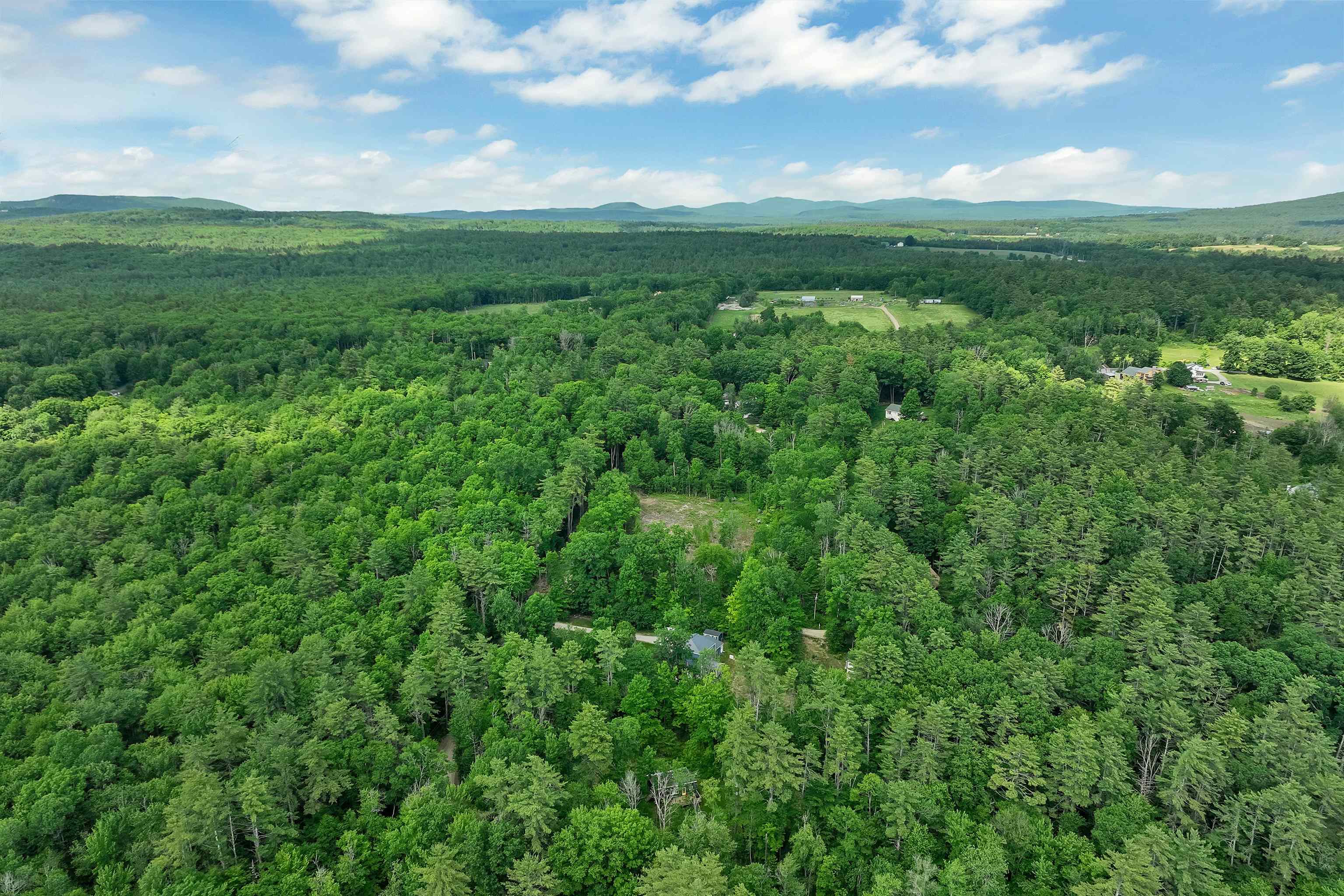 40 Lowden Road Barnstead, NH 03225 - Photo 14 of 34