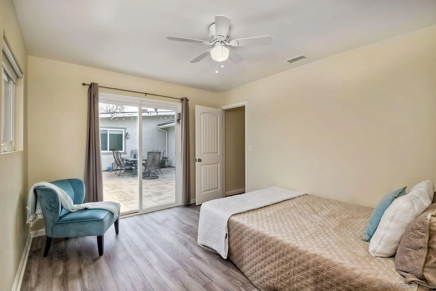 2705 Alexander Drive Escondido, CA 92029 - Photo 18 of 60