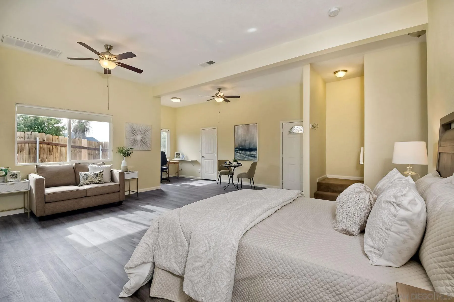 2705 Alexander Drive Escondido, CA 92029 - Photo 21 of 60